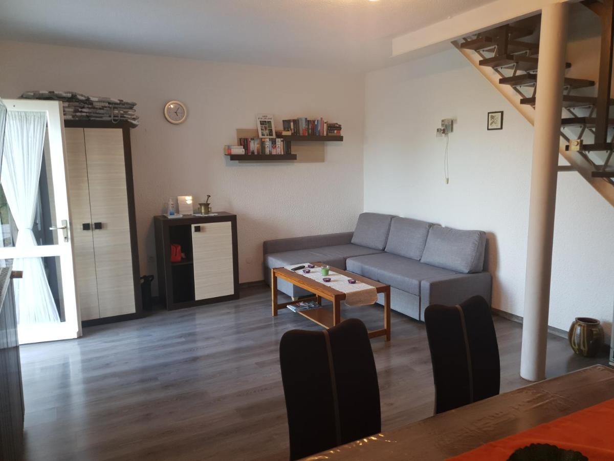 Apartman Vida 2 Ičići 外观 照片